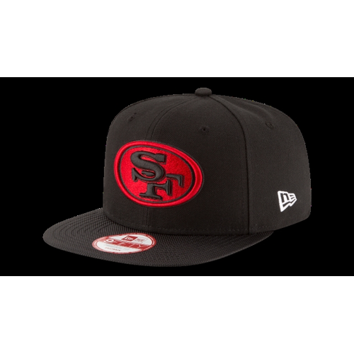 950 Sideline Snapback