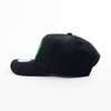 NBA Logo Snapback 