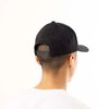 NBA Logo Snapback 