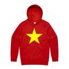 Viet Nam HOODY - 5101