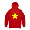 Viet Nam HOODY - 5101