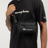 Waist Bag 