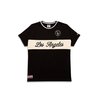 New Era Oversize Tees