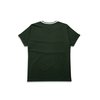 New Era Oversize Tees