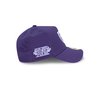 New Era 940 A-Frame Grape