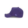 New Era 940 A-Frame Grape