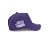 New Era 940 A-Frame Grape