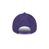 New Era 940 A-Frame Grape