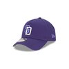 New Era 940 A-Frame Grape