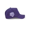 New Era 940 A-Frame Grape