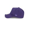 New Era 940 A-Frame Grape