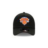 New Era 940 A-Frame NBA Champs