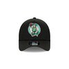 New Era 940 A-Frame NBA Champs