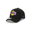 New Era 940 A-Frame NBA Champs