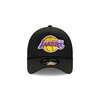 New Era 940 A-Frame NBA Champs