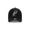 New Era 940 A-Frame NBA Champs