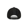 New Era 940  A-Frame Black Olive