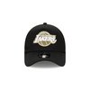 New Era 940  A-Frame Black Olive