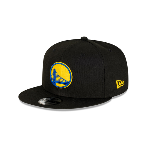 New Era 950 NBA Champs 