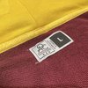 State Team Zip Hoody (Plus Size)