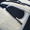 State Team Zip Hoody (Plus Size)