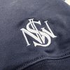State Team Zip Hoody (Plus Size)
