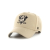 KHAKI '47 MVP DT SNAPBACK