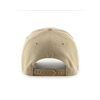 KHAKI '47 MVP DT SNAPBACK