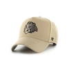 KHAKI '47 MVP DT SNAPBACK