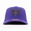 Mitchell and Ness Team Outline Snapback 