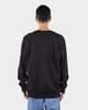LONG VIEW SWEATER