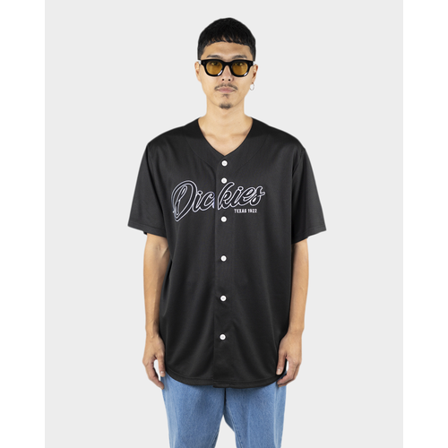 Dickies Arlington Jersey