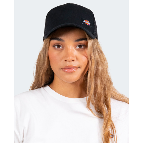 Dickies Corduroy Trucker Cap