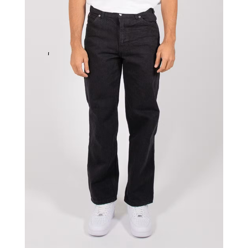 Relaxed Fit Carpenter Jean