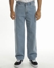 Relaxed Fit Carpenter Jean