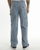 Relaxed Fit Carpenter Jean