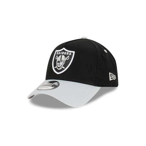 2 Tone Team Series Snapback