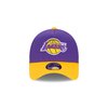 2 Tone Team Series Snapback