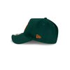 Cooper Green Snapback