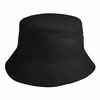 Sandwhich Bucket Hat