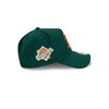 Cooper Green Snapback