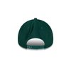 Cooper Green Snapback