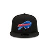 950 A-Frame NFL Team Snapback