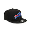 950 A-Frame NFL Team Snapback