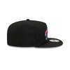 950 A-Frame NFL Team Snapback