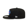 950 A-Frame NFL Team Snapback