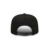 950 A-Frame NFL Team Snapback