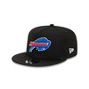 950 A-Frame NFL Team Snapback