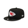 950 A-Frame NFL Team Snapback