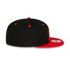 950 Grilled Chilli Snapback 